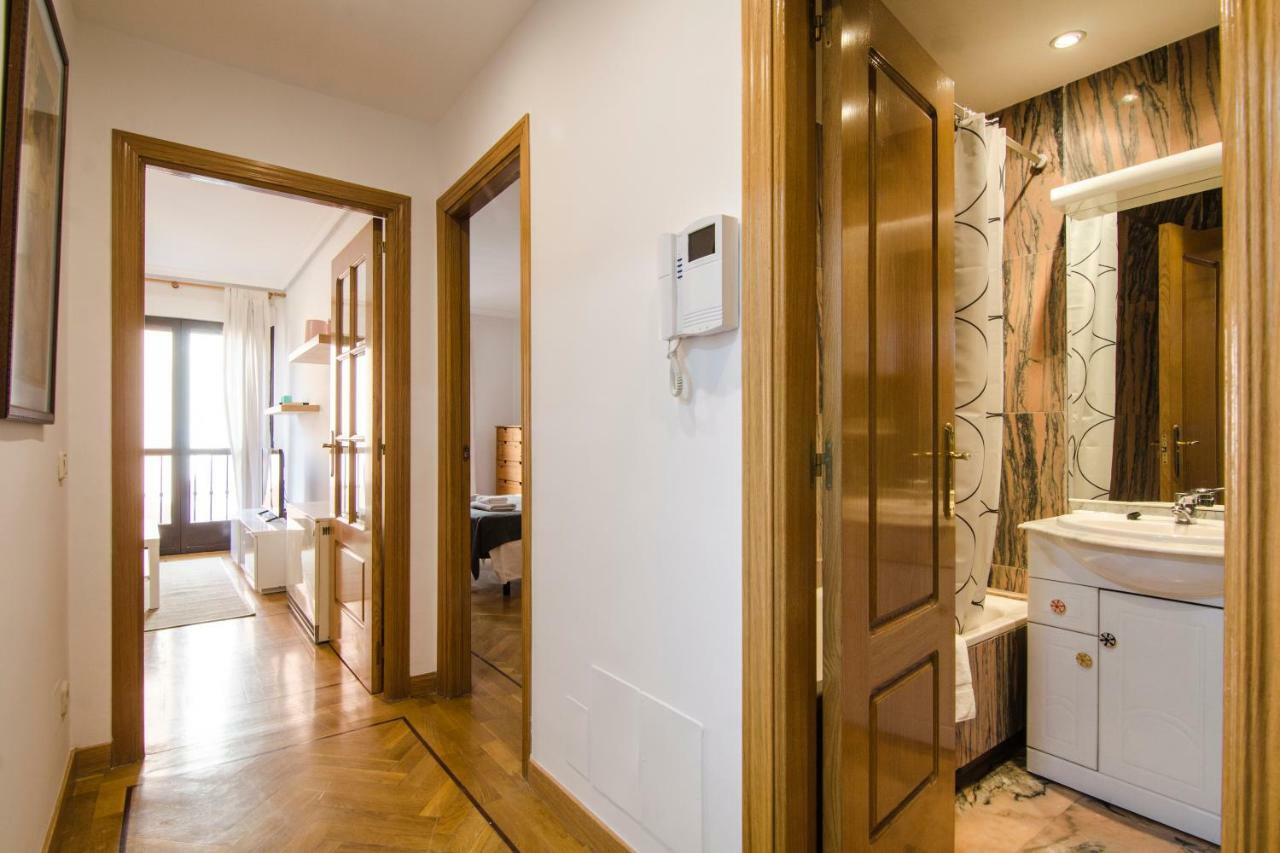 Apartamento Leganitos, 4