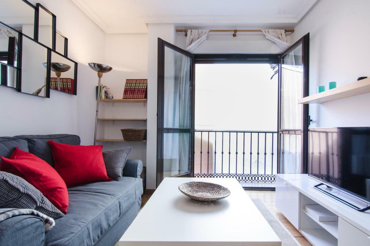 Leganitos, 4 Apartamento *